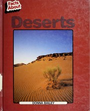 Deserts /