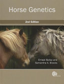 Horse genetics /