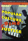 Popular culture, crime, and justice /