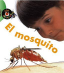 El mosquito /