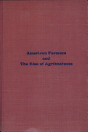 Cyclopedia of American agriculture : vol. II--crops /