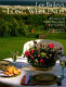 Lee Bailey's long weekends : recipes for good food and easy living /