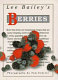 Lee Bailey's berries /
