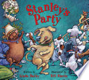 Stanley's party /