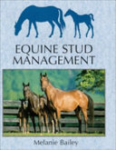 Equine stud management /