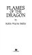 Flames of the dragon /