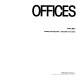 Offices /