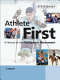 Athlete first : a history of the paralympic movement /