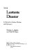 The Lusitania disaster : an episode in modern warfare and diplomacy /
