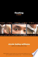 Floating : a novel /