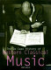 The Da Capo history of Western classical music /