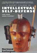 A short course in intellectual self-defense /