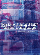 Sister language /