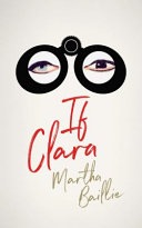 If Clara /