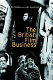 The British film business /