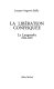 La Libération confisquée : le Languedoc 1944-1945 /