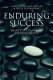 Enduring success : what top companies do differently /