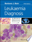 Leukaemia diagnosis /