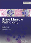 Bone marrow pathology /