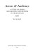 Actors & audience : a study of asides and related conventions in Greek drama /