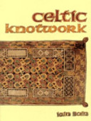 Celtic knotwork /
