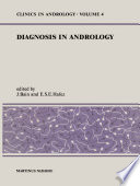 Diagnosis in Andrology /