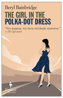 The girl in the polka-dot dress /