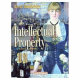 Cases and materials in intellectual property law /