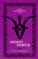 Satan's power : a deviant psychotherapy cult /