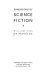 Dimensions of science fiction /