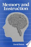 Memory and instruction /