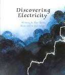 Discovering electricity /