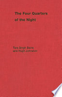 The four quarters of the night : the life-journey of an emigrant Sikh /