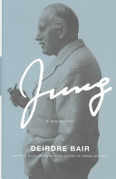 Jung : a biography /