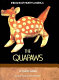 The Quapaws /