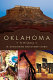 Oklahoma, a history /