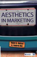 Aesthetics in marketing /