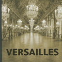 Versailles /