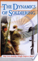 The dynamics of soldiering /