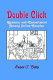 Double click : romance and commitment among couples online /