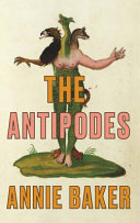 The antipodes /
