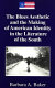 The blues aesthetic and the making of American identity in the literature of the South /