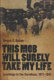 This mob will surely take my life : lynchings in the Carolinas, 1871-1947 /