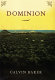 Dominion /