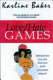 Hate loves games /