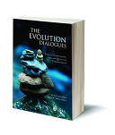 The evolution dialogues : science, Christianity, and the quest for understanding /