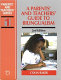 A parents' and teachers' guide to bilingualism /