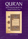 Qur'an manuscripts : calligraphy, illumination, design /