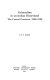 Colonialism in an Indian hinterland : the Central Provinces, 1820-1920 /