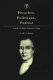 Preacher, politician, patriot : a life of John Dunmore Lang /